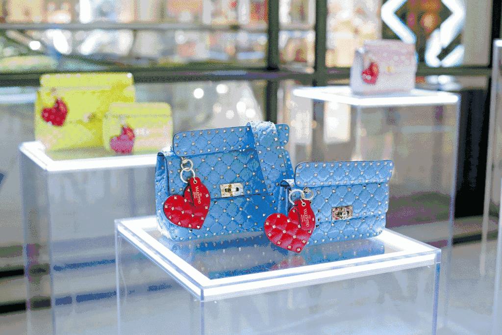 又想骗我谈恋爱全文免费,又想骗我谈恋爱什么梗