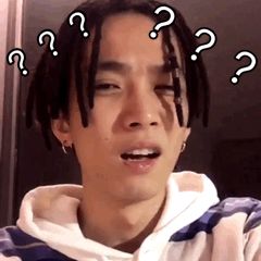 又想骗我谈恋爱全文免费,又想骗我谈恋爱什么梗