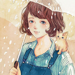 又想骗我谈恋爱全文免费,又想骗我谈恋爱什么梗