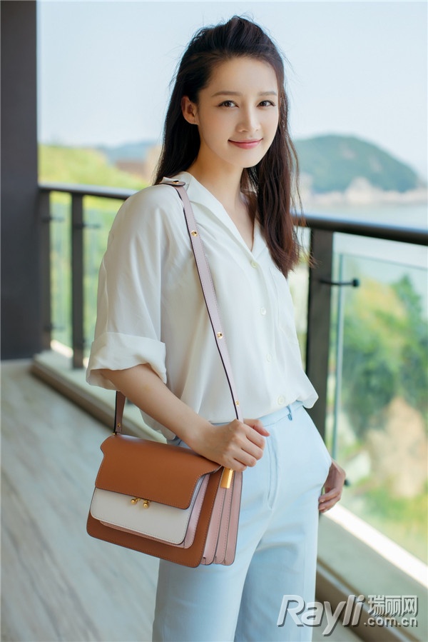 又想骗我谈恋爱全文免费,又想骗我谈恋爱什么梗