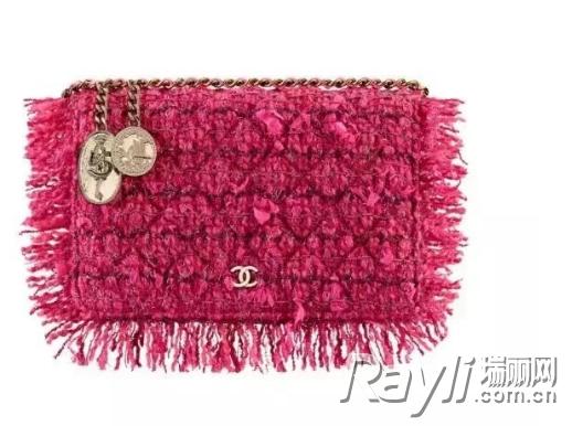 又想骗我谈恋爱全文免费,又想骗我谈恋爱什么梗