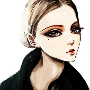 又想骗我谈恋爱全文免费,又想骗我谈恋爱什么梗