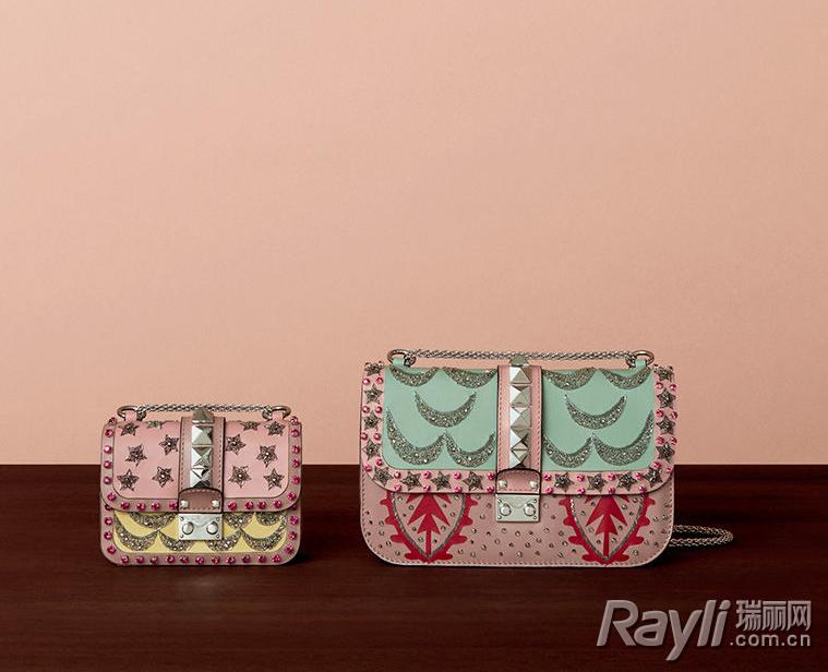 又想骗我谈恋爱全文免费,又想骗我谈恋爱什么梗