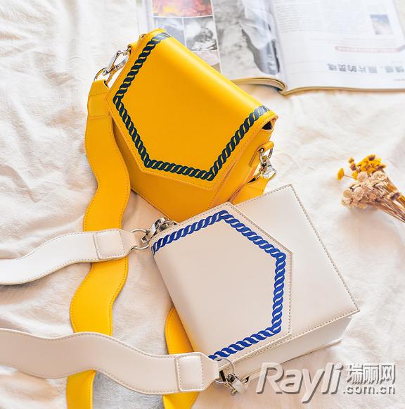 又想骗我谈恋爱全文免费,又想骗我谈恋爱什么梗