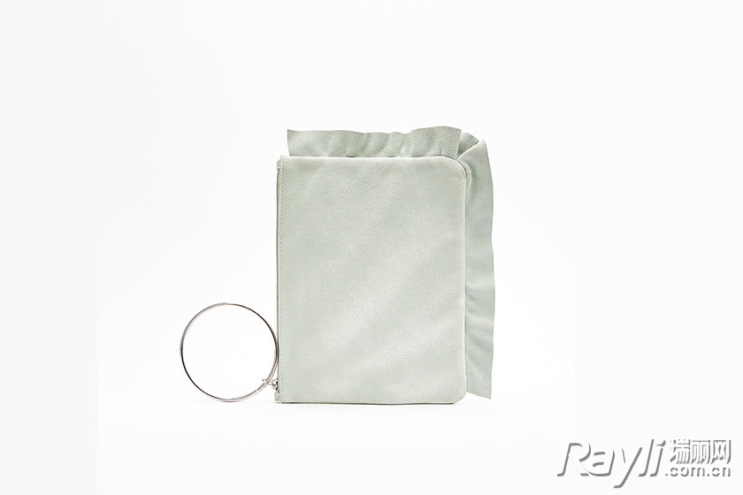 又想骗我谈恋爱全文免费,又想骗我谈恋爱什么梗