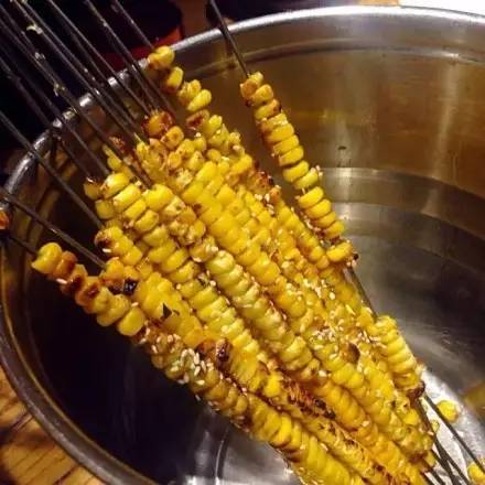 南北方差异的小总结,南北方十大差异