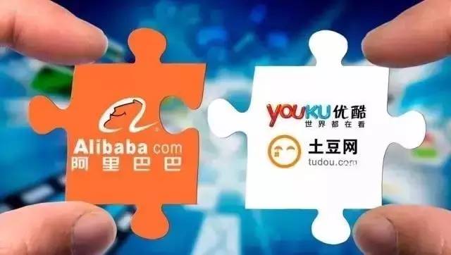 古永锵出局？优酷土豆内部发生了什么