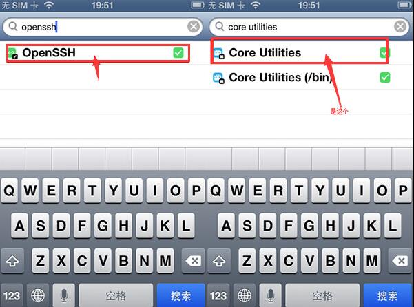 iphone4s如何降级ios6.1.3,iphone4s降级6.1.3方法