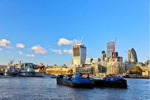 去欧洲旅游要办理所有国家签证吗,去欧洲旅游还能去吗