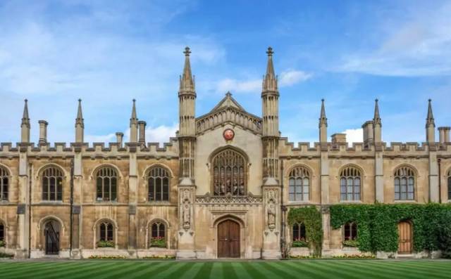 去欧洲旅游要办理所有国家签证吗,去欧洲旅游还能去吗