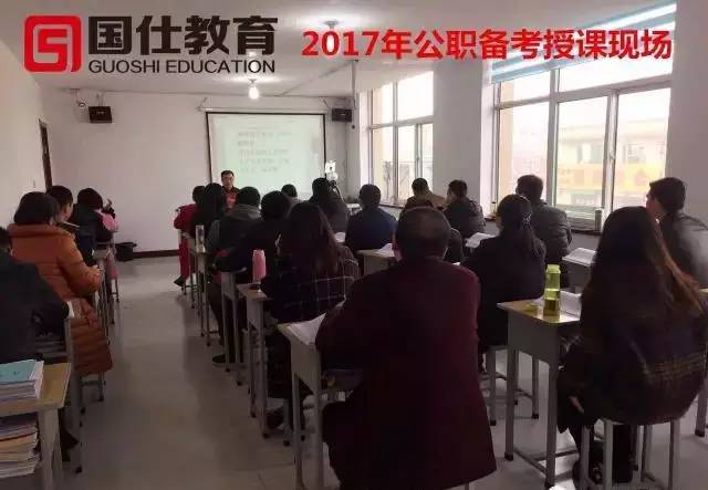 平遥门票如何预约,平遥免门票需要预约吗