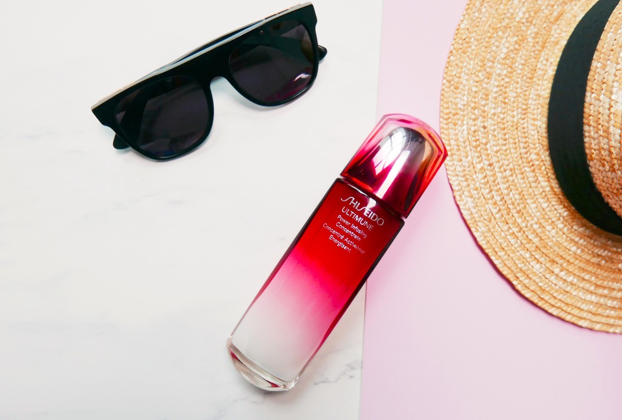 肌断食的定义和方法,肌断食是不是骗人的