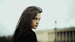 肌断食的定义和方法,肌断食是不是骗人的