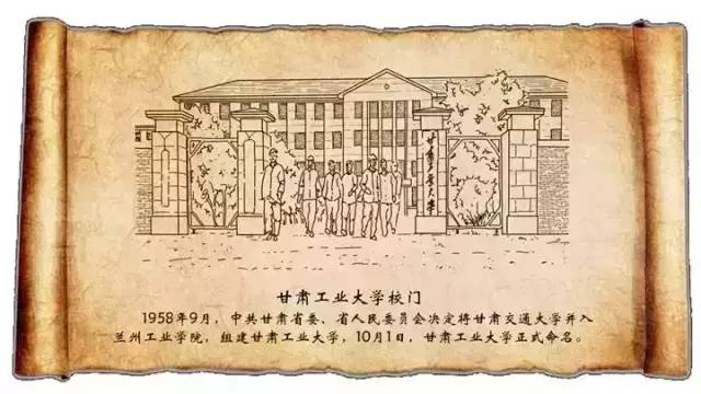 一年级新生了解新学校报到,迎新特辑大学生活从入门到精通