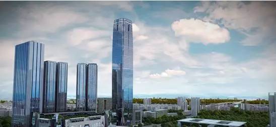 刷爆了朋友圈,朋友圈已经被刷屏了