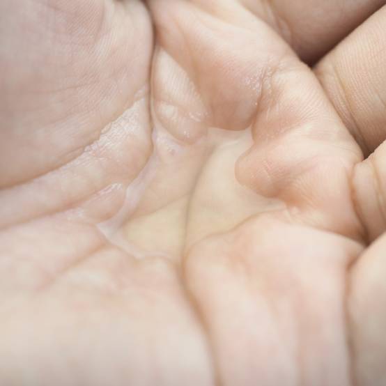 美白精华200元左右,不跟风小众美白精华真的靠谱