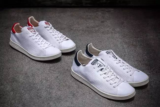 脚臭鞋子臭最好的方法,脚臭克星鞋子