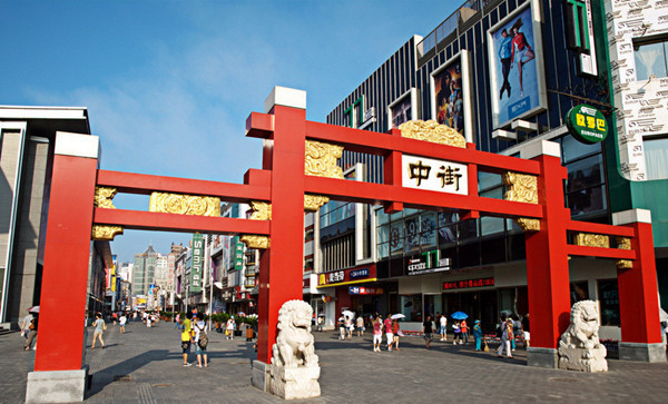 不知道这些，你就别来报到了！