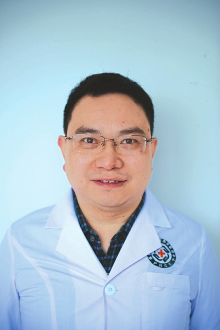 成都公共卫生中心传染病医院价格,成都传染病医院治疗梅毒