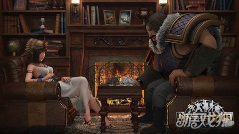 好玩的战争手游排兵布阵,战争与文明手游兵种升级介绍