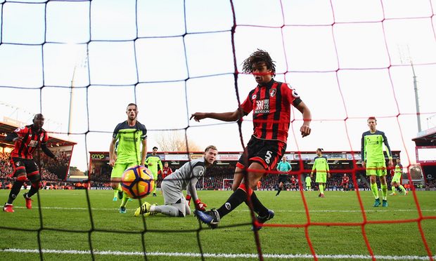 阿克集锦,阿克高光时刻