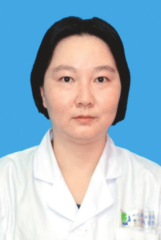 中国十大儿科医院排名,全国儿科十大名医排名