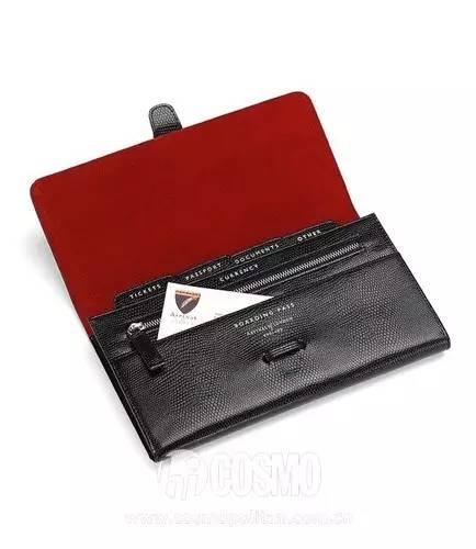 七夕花式撒狗粮,七夕节花式撒狗粮