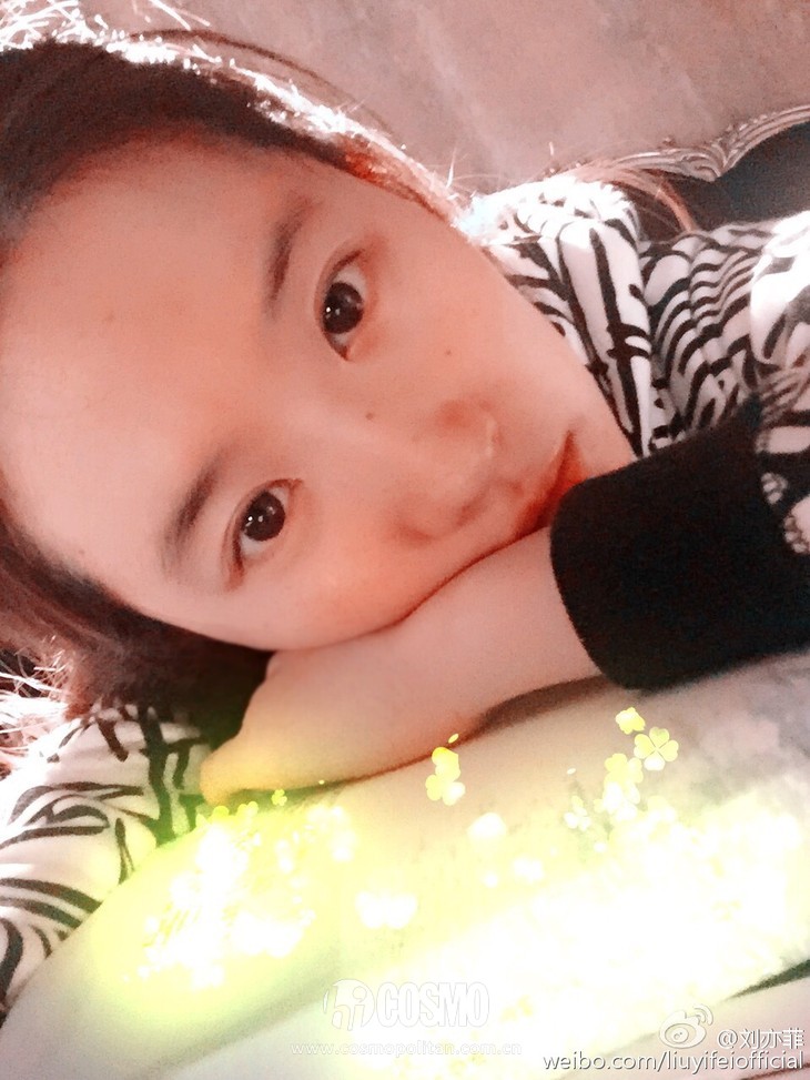 王丽坤美人计,影视片段美人计王丽坤