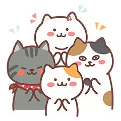 「医声」一院呼吸内科：攻克疑难疾病和危重急症的“精英团队”！