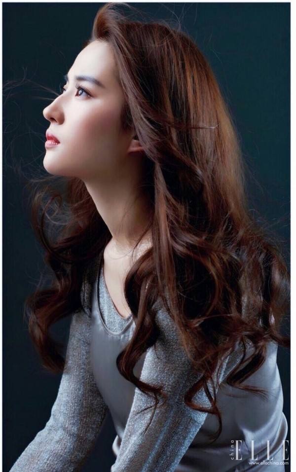 侧颜好不好看取决于什么,侧颜美需要哪些标准