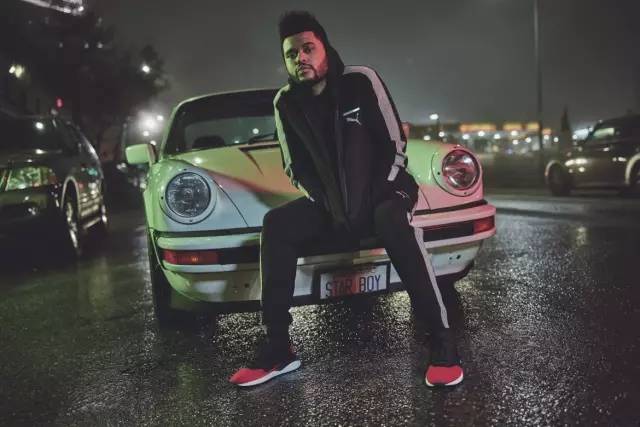 puma蕾哈娜板鞋紫色,puma潮鞋