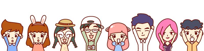 城市精细化管理,城事管家