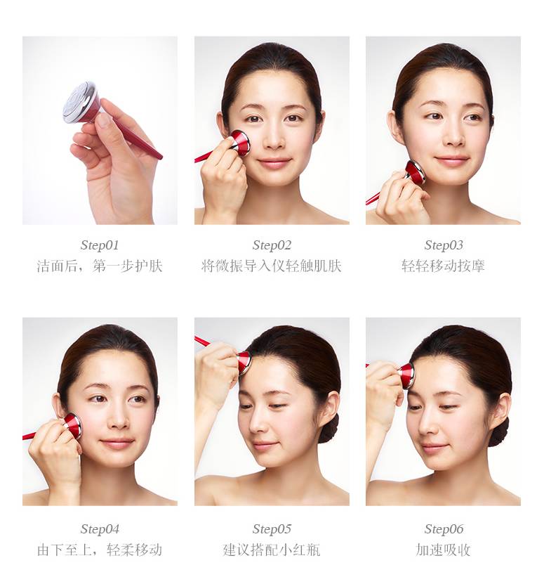 300元能在日本买什么最划算,目前在日本买什么最划算