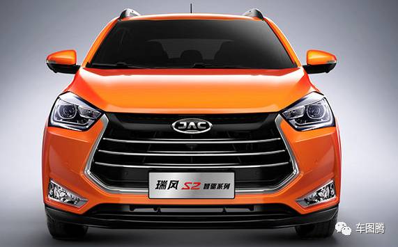 q5l奥迪七座新款,奥迪七座suv车型q5