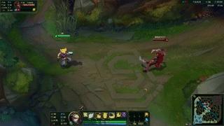 lol电玩皮肤视频,lol电玩系列皮肤端游