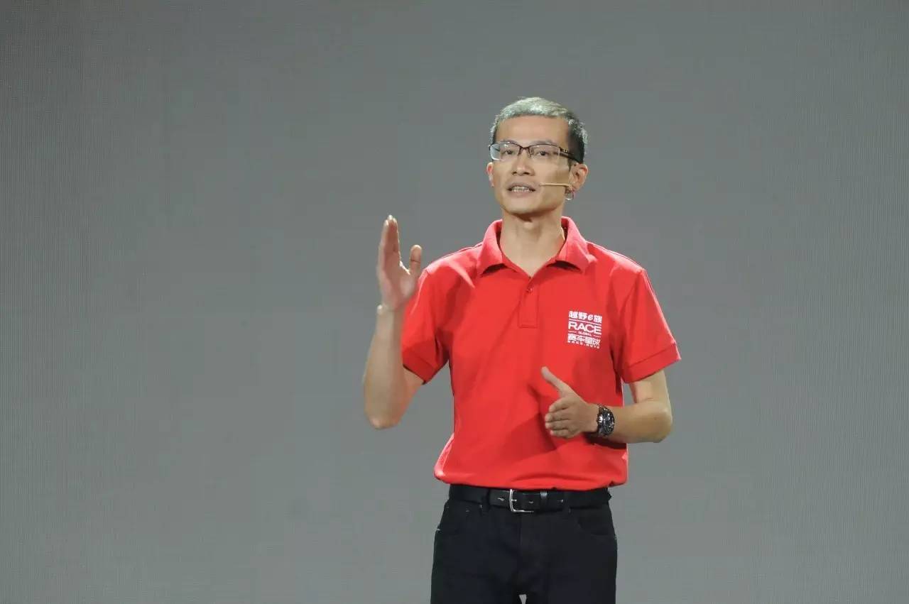 20个全球顶级赛事背后,这个独角兽是谁?