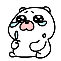 赣州工资5000真的很高吗,在赣州月薪多少可以买房