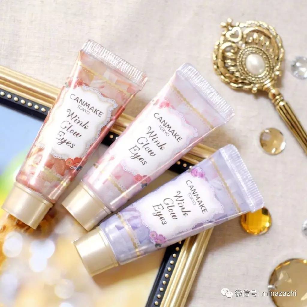 鏃ユ湰鍊╀附褰╁,鍊╀附褰╁鍝釜鍊煎緱璐拱