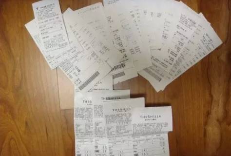 心塞|23吨化妆品假货被查、130万人中招!你网购的韩妆可能都来自这里……