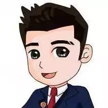 大赛盛况丨以辩析法展检律风采温州市第三届控辩对抗赛决赛来袭「348期」