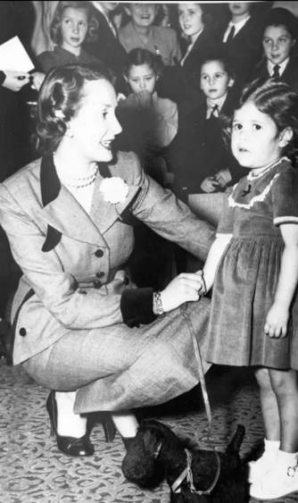 一个美丽又优雅的女人奥黛丽赫本,优雅有气质的奥黛丽赫本