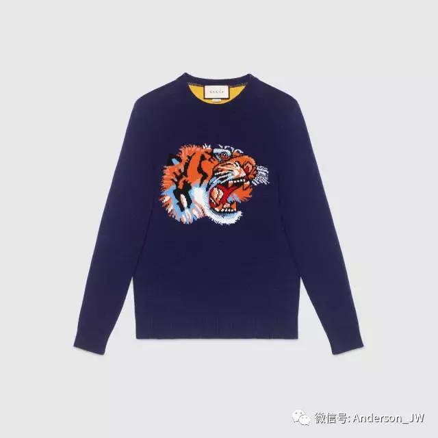 穿搭种草,种草博主穿搭高个子