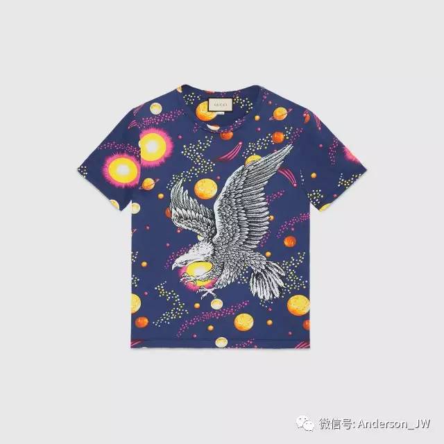 穿搭种草,种草博主穿搭高个子