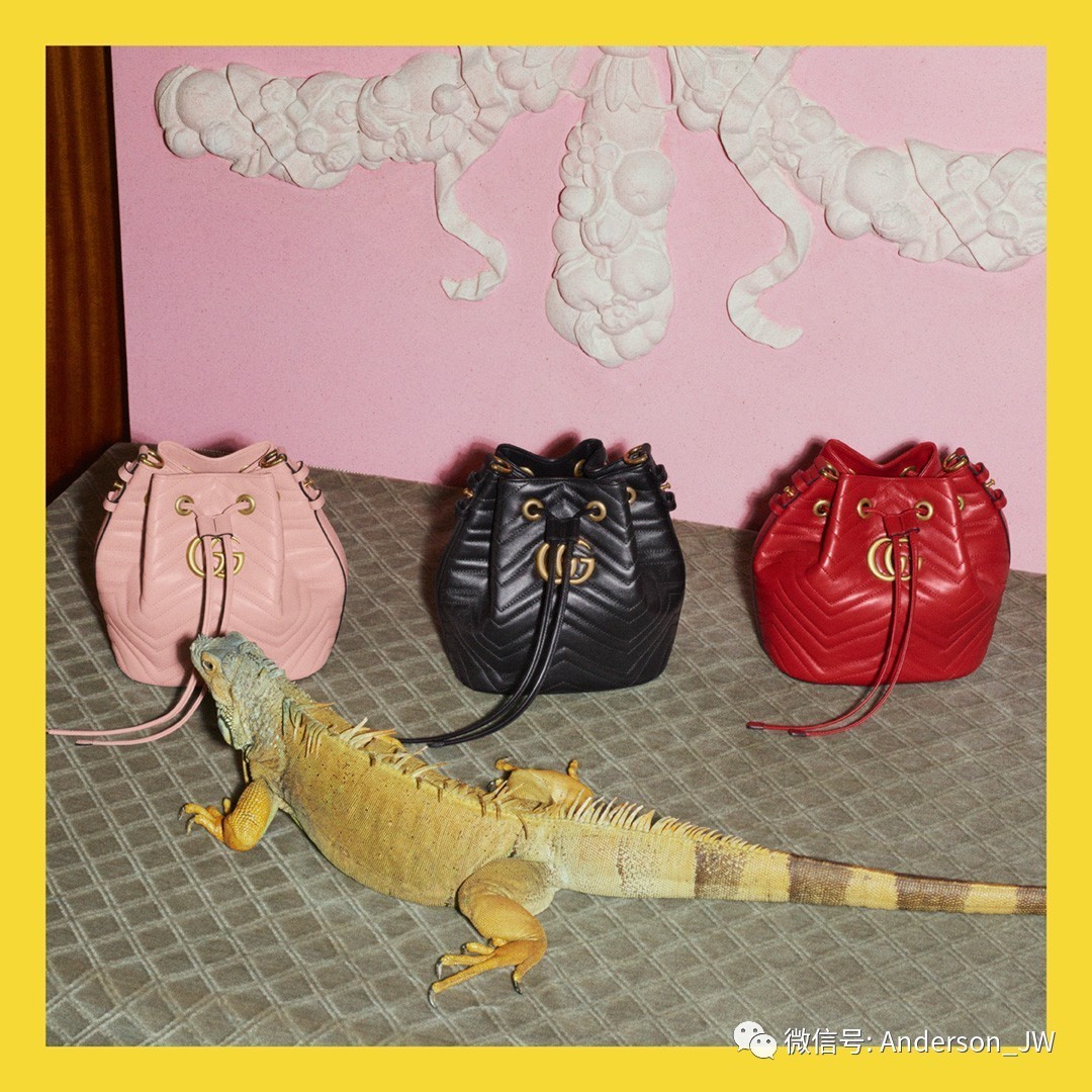 穿搭种草,种草博主穿搭高个子