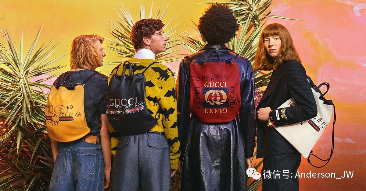 穿搭种草,种草博主穿搭高个子