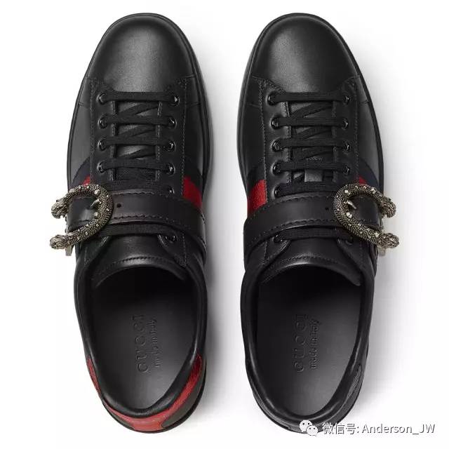 穿搭种草,种草博主穿搭高个子