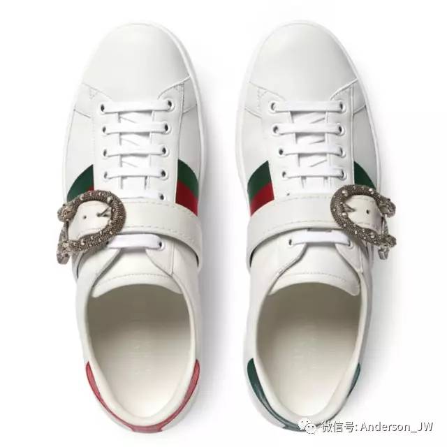 穿搭种草,种草博主穿搭高个子