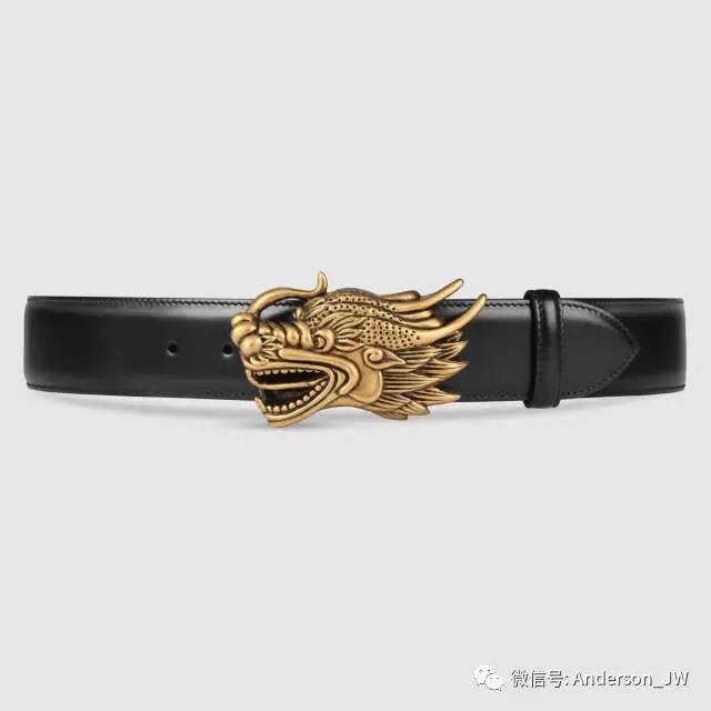 穿搭种草,种草博主穿搭高个子