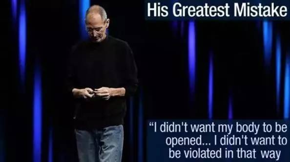 替代疗法科学吗,替代疗法的好处和风险