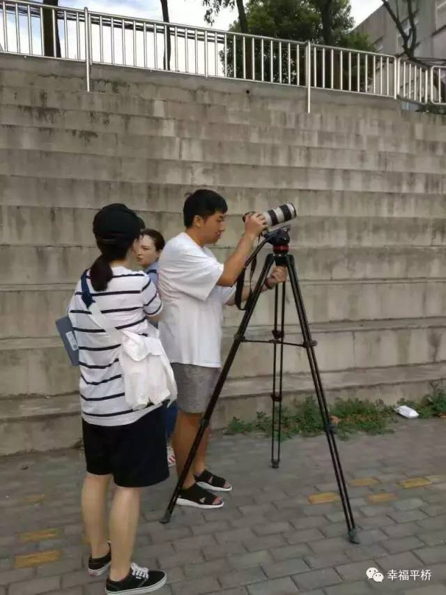 央视转播信阳,央视走进信阳